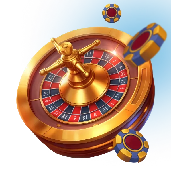 BettySpin Online Casino: Ein Überblick für Spieler aus Deutschland